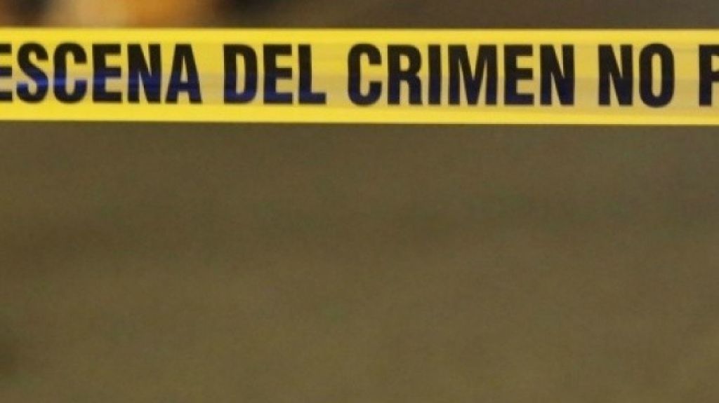  Asesinan de un disparo en la cabeza a un hombre en Caguas 
