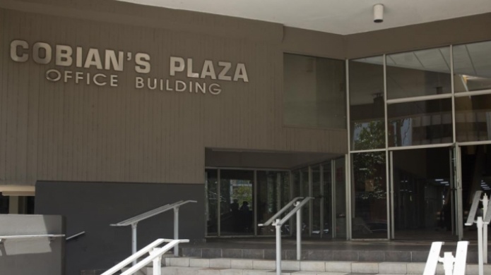 Mujer se suicida en Santurce lanzándose del piso 20 en el Cobians Plaza 