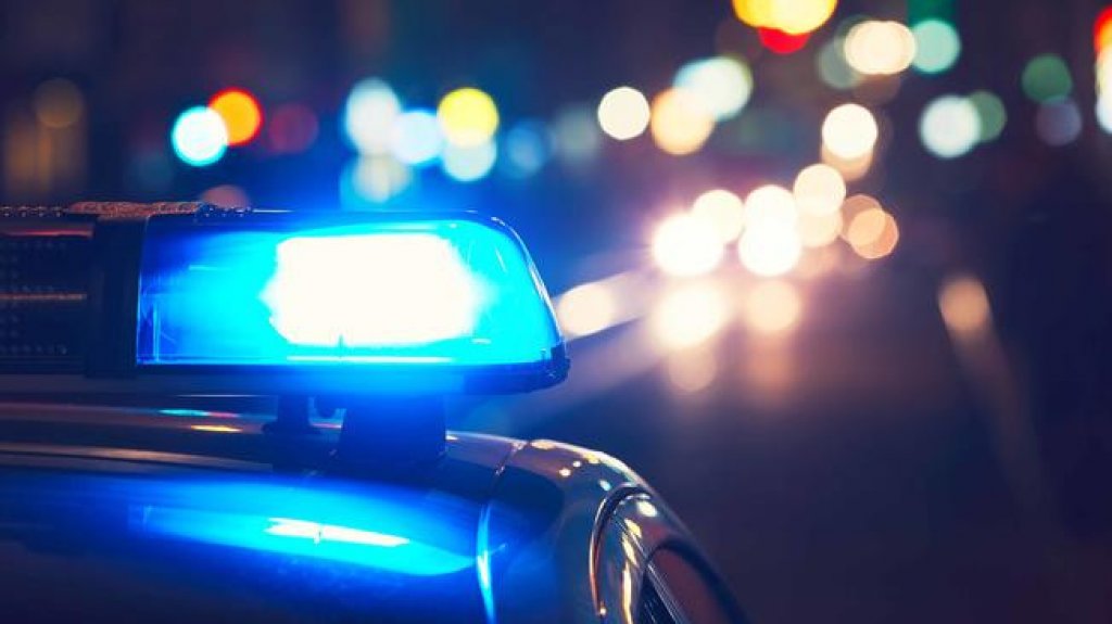  Conductor arrolla a peat&oacute;n y luego escapa a pie del lugar del incidente en Juana D&iacute;az 