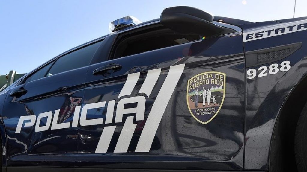  Investigan otro asalto en una playa, esta vez en Ocean Park 