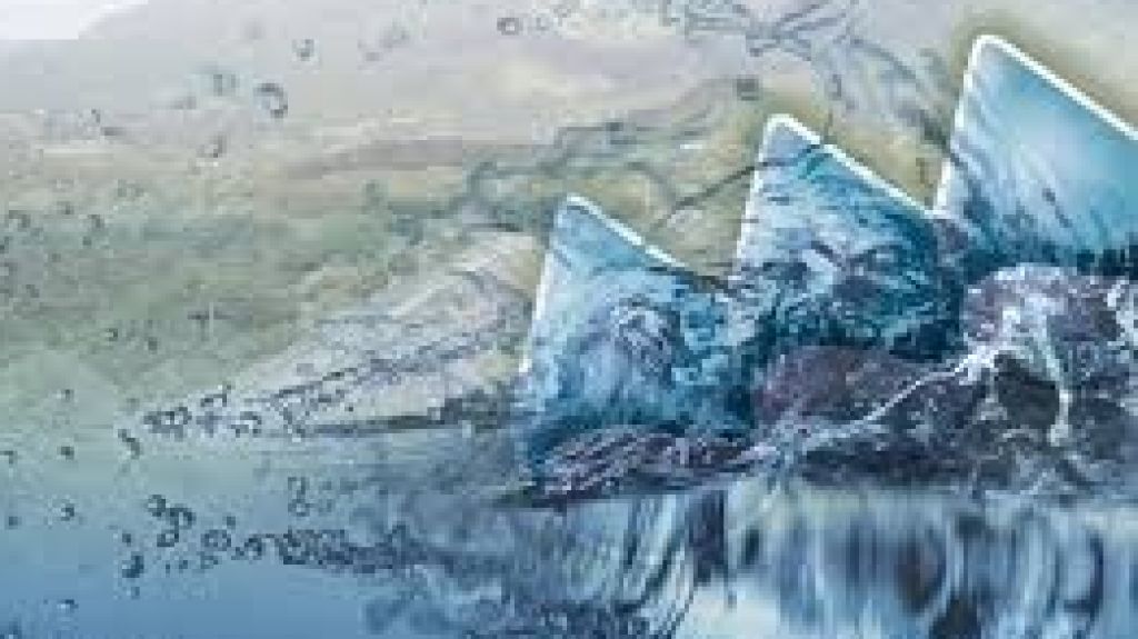  Atenci&oacute;n residentes de Toa Alta y Corozal 