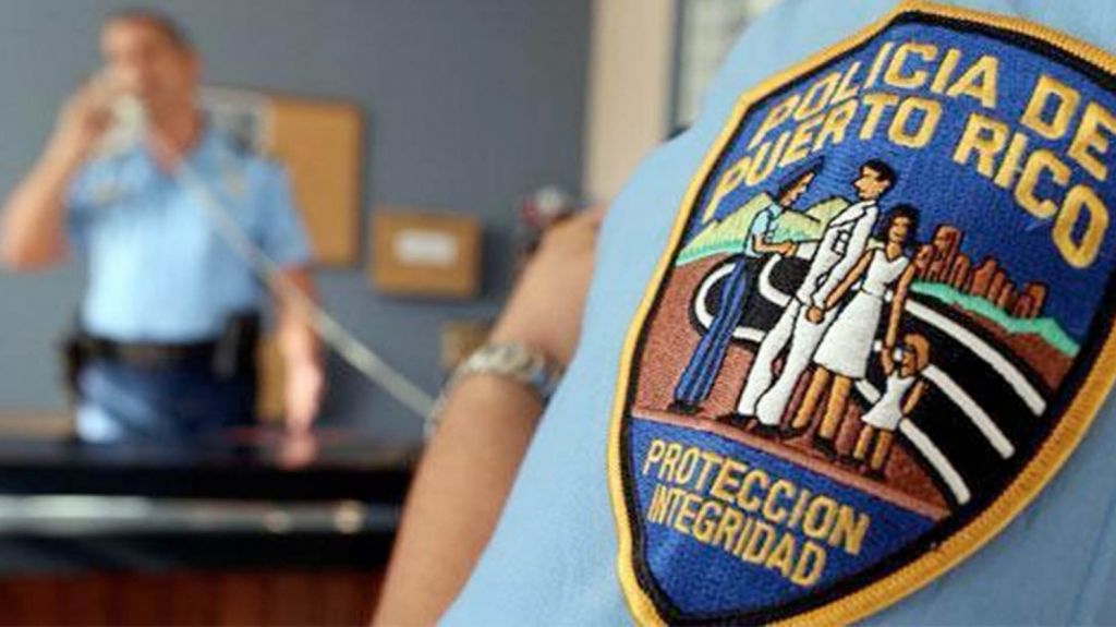  Roban 400 pies de cables telef&oacute;nicos en barrio de Manat&iacute; 