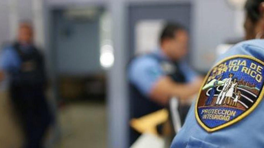  Reportan dos robos de catal&iacute;ticos en San Juan 