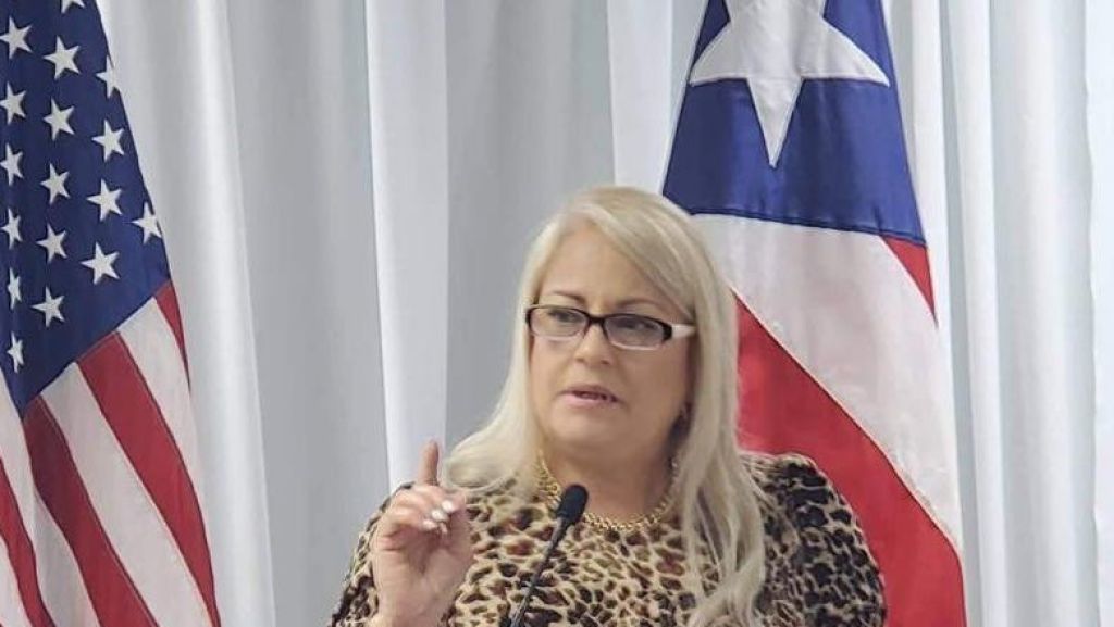  “Chiqui mangue” de la gobernadora, tomará medidas restrictivas tras comportamiento ciudadano este fin de semana 