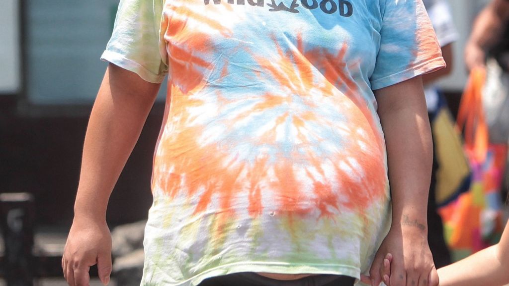  Estudio vincula el nivel de fluoruro en M&eacute;xico con trastornos infantiles 