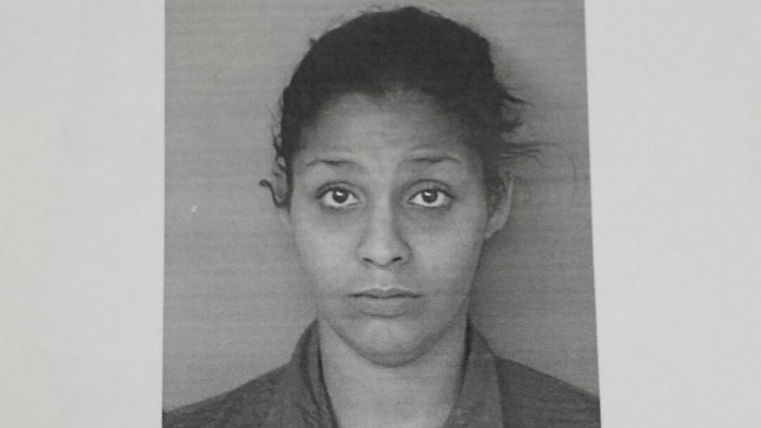 Cargos por negligencia a madre de menor que resulto con mordida de perro 