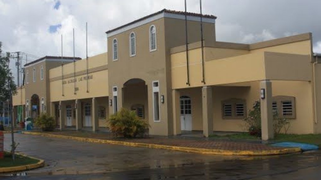  Municipio de Las Piedras no suministr&oacute; para examen de la Contralor&iacute;a recibos de recaudaci&oacute;n entre 2015 y 2018 por casi 50 mil d&oacute;lares 