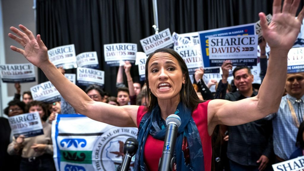  Número récord de mujeres para Congreso del país, con un 22 % de los escaños 