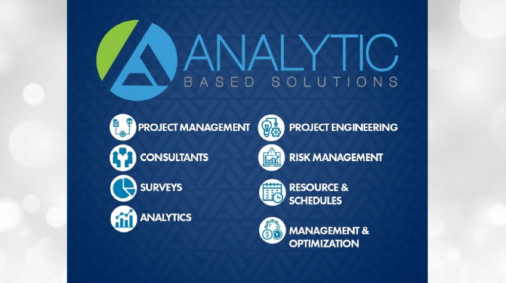  Ingeniera puertorrique&ntilde;a se inserta en la optimizaci&oacute;n de empresas 