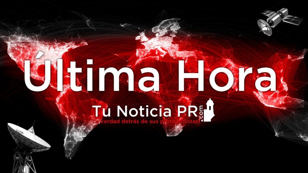  Tiroteo en hospital de Chicago deja "m&uacute;ltiples v&iacute;ctimas" 