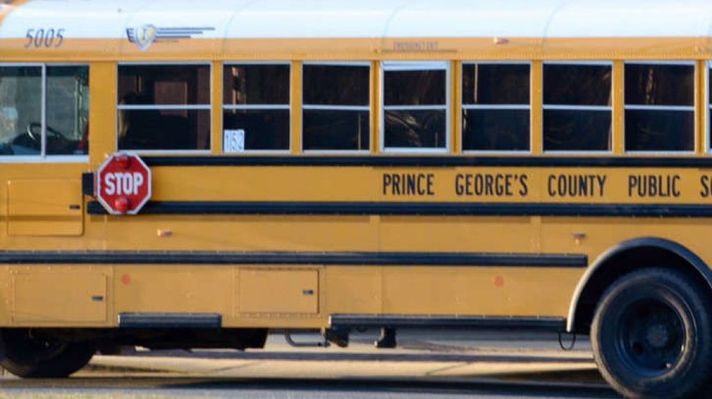  Escuelas p&uacute;blicas de Maryland realizar&aacute; entrevistas para reclutar a maestros biling&uuml;es 