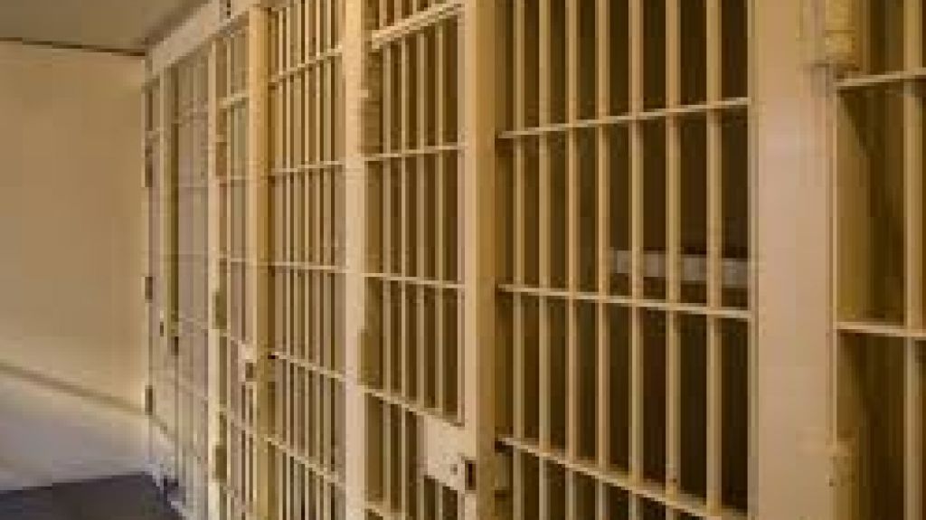  A la c&aacute;rcel empleado de &ldquo;Ranger&rdquo; que supuestamente rob&oacute; valija con miles de d&oacute;lares 