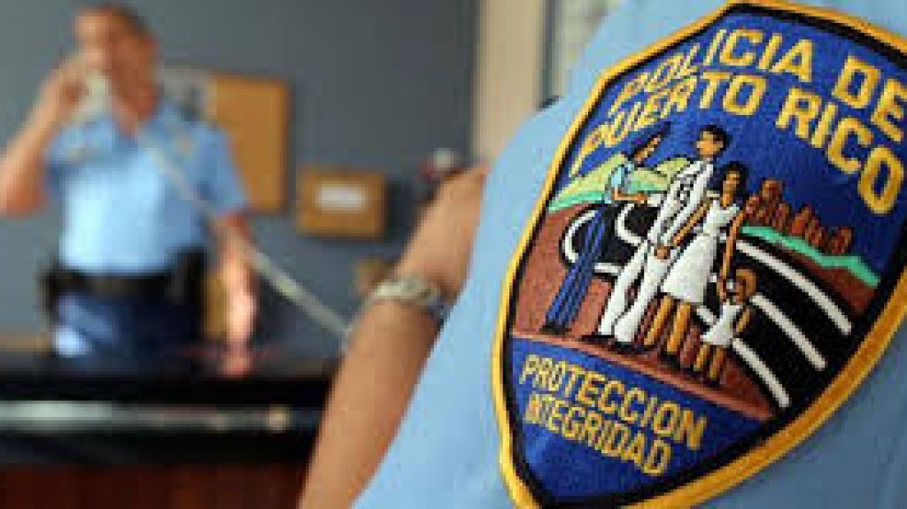  Hombre de 34 a&ntilde;os se privade la vida en Toa Alta 