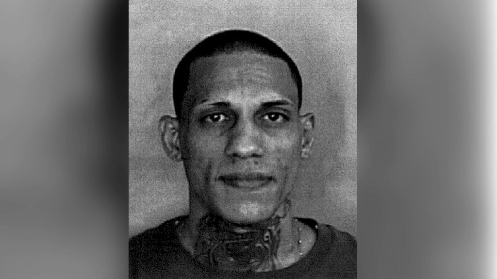  Hallan confinado sin signos vitales en la C&aacute;rcel Las Cucharas de Ponce 