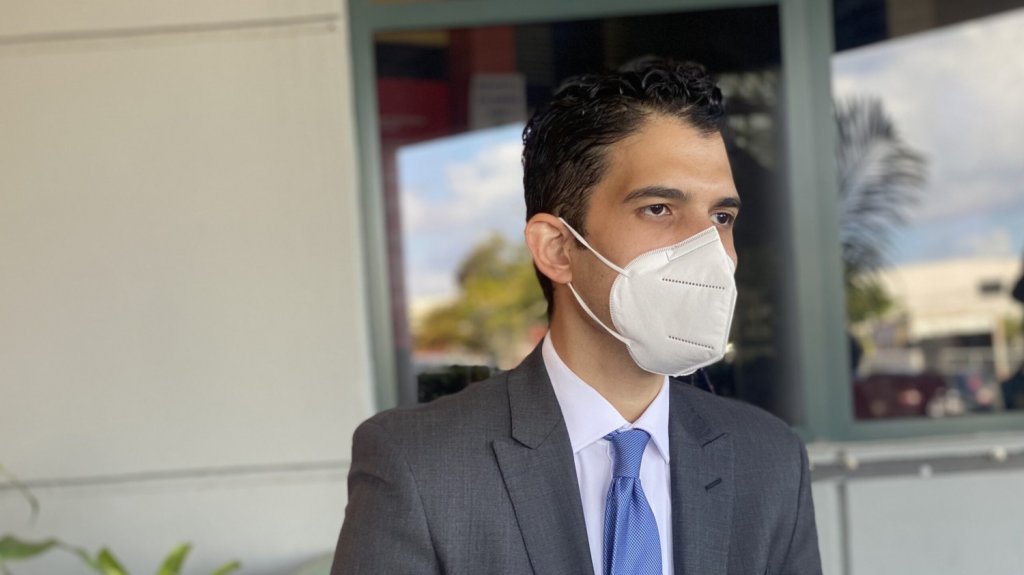  DACO emite advertencias a supermercados por precios de las carnes 