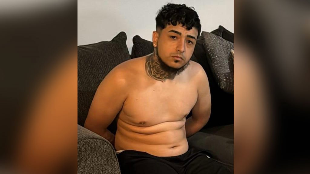  Arrestan a miembros de organizaci&oacute;n &ldquo;Los Viraos&rdquo; vinculada a asesinatos en Cayey y alrededores 