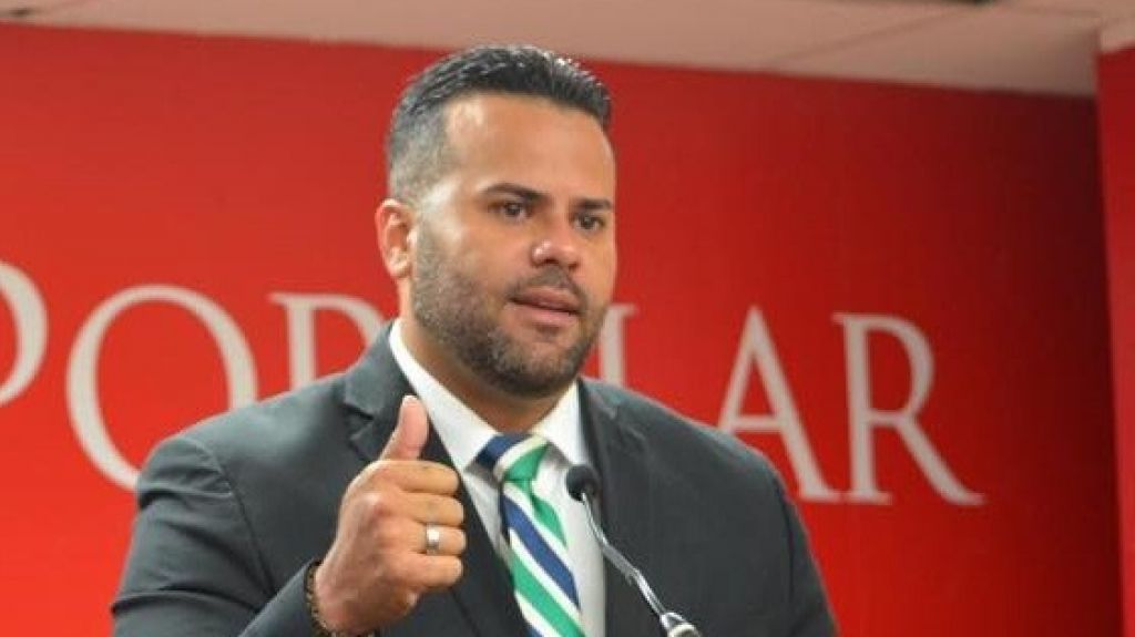  Populares denuncian compras y contratos a granel sin subastas 