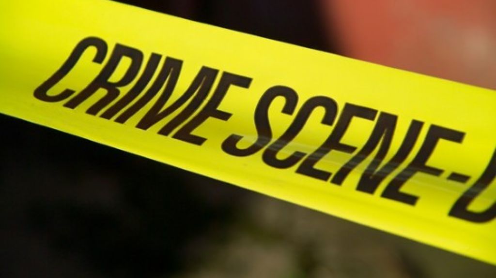  Encuentran hombre muerto en Santa Isabel 