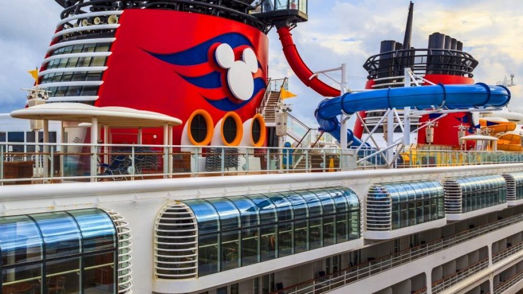  Directora de Turismo asegura manifestaciones alejaron llegada de crucero de Disney Cruise Line 
