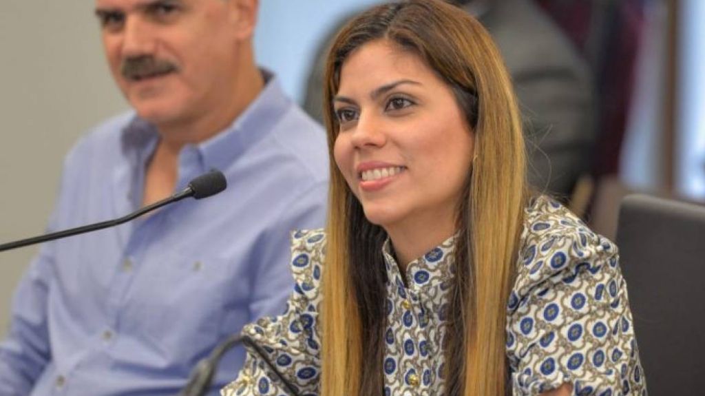  Orden administrativa en DRD para impulsar la equidad en el deporte 