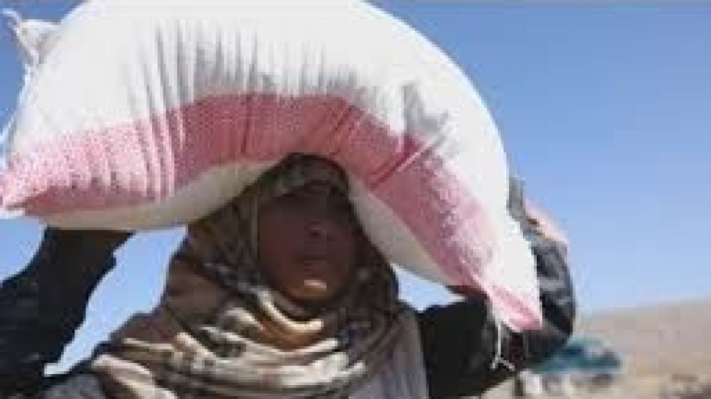  Vea video: Otros 5 a&ntilde;os de guerra en Yemen valdr&iacute;an 29.000 millones de d&oacute;lares, dice ONG 