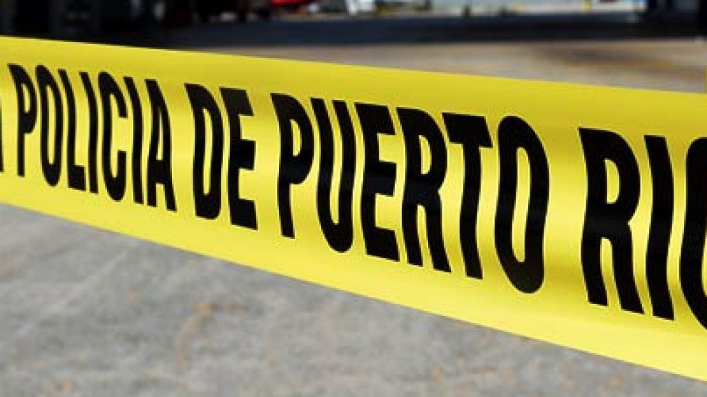  Muere individuo al caerle un &aacute;rbol encima en su residencia 