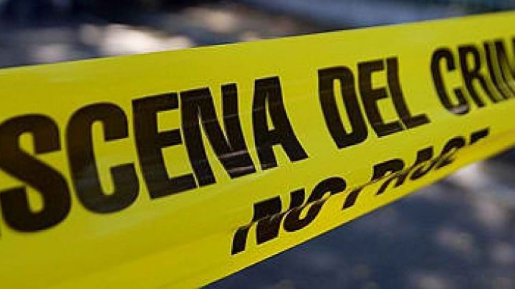  Asesinan de varios disparos y luego le prenden fuego a un hombre en Gurabo 