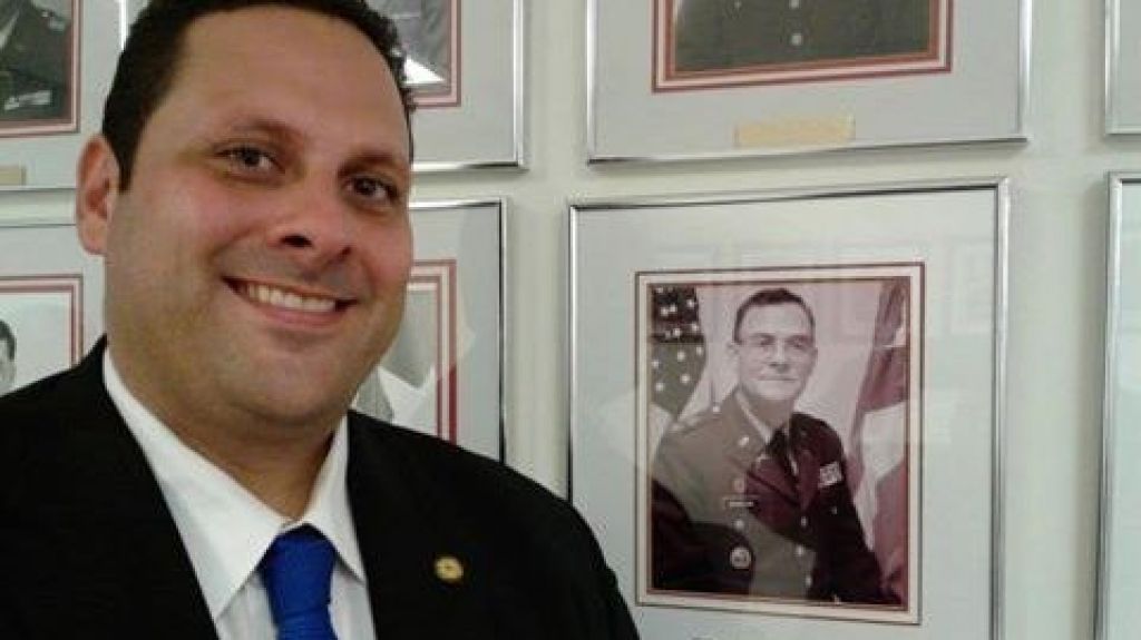  Proponen extender &ldquo;zonas libre de IVU&rdquo; a cascos urbanos de todo Puerto Rico 