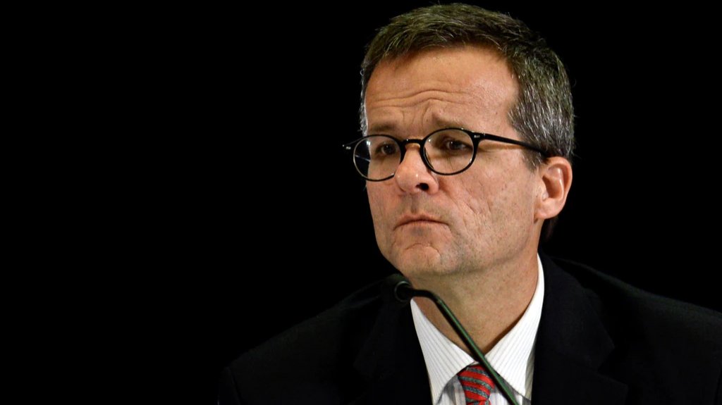  Presidente JCF dice no es correcto reducci&oacute;n de fondos para atender violencia de g&eacute;nero 