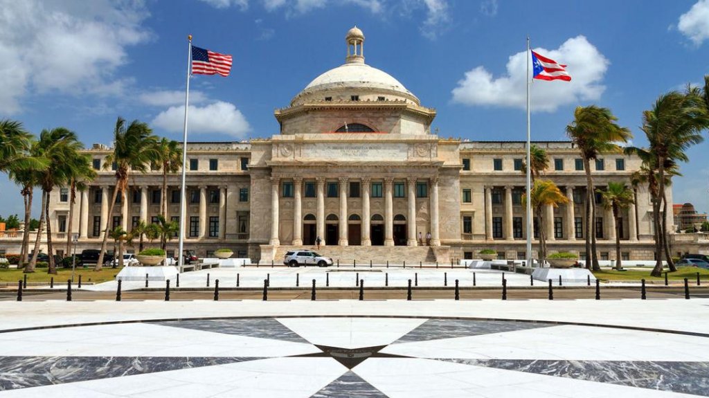  Sin grandes cambios la carrera de representante por acumulaci&oacute;n 
