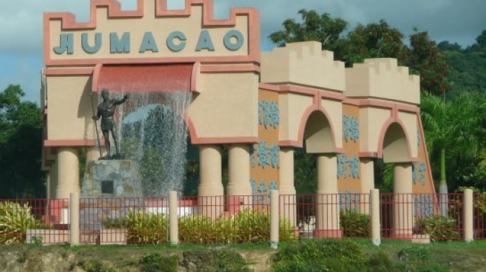  Receso Administrativo en Municipio de Humacao la proxima semana