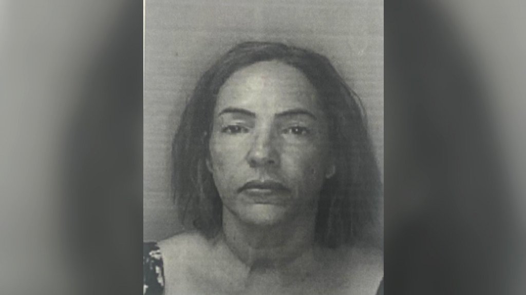  Arrestan a mujer en Caguas por violar orden de protecci&oacute;n 