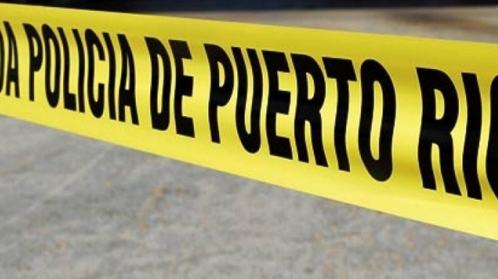  Encuentran ahogado en una laguna a hombre reportado como desaparecido en Carolina 