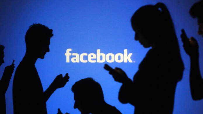 CÃ³mo evitar que Facebook te espie a travÃ©s del micrÃ³fono de tu smartphone