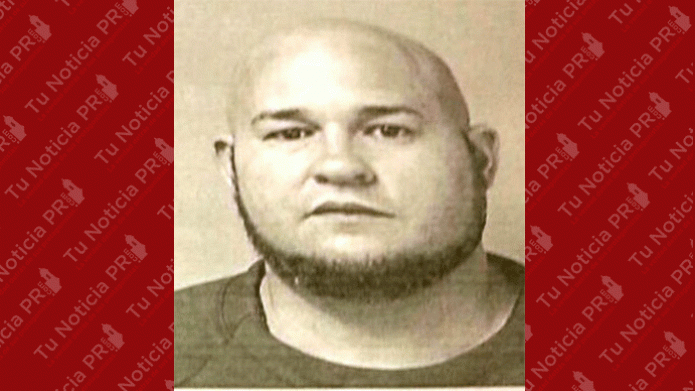 Cargos contra hombre que agrediÃ³ a su hijo menor y lo amenazÃ³ de muerte 