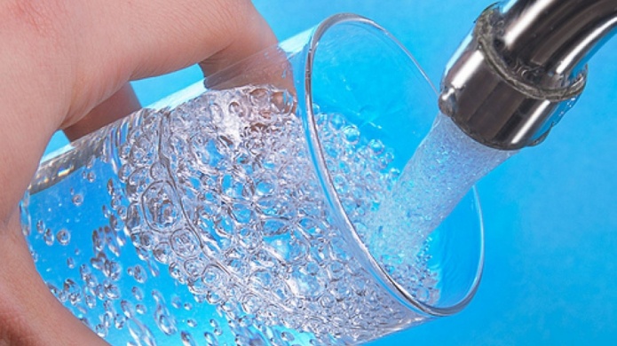 InvestigarÃ¡n a la AAA por posibles violaciones con la calidad del agua potable