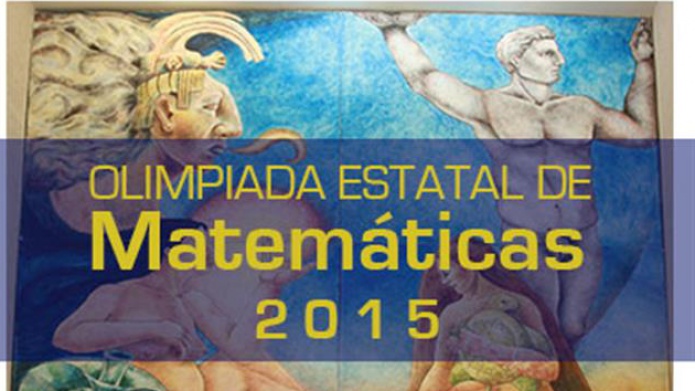 Comienzan las Olimpiadas MatemÃ¡ticas de Puerto Rico