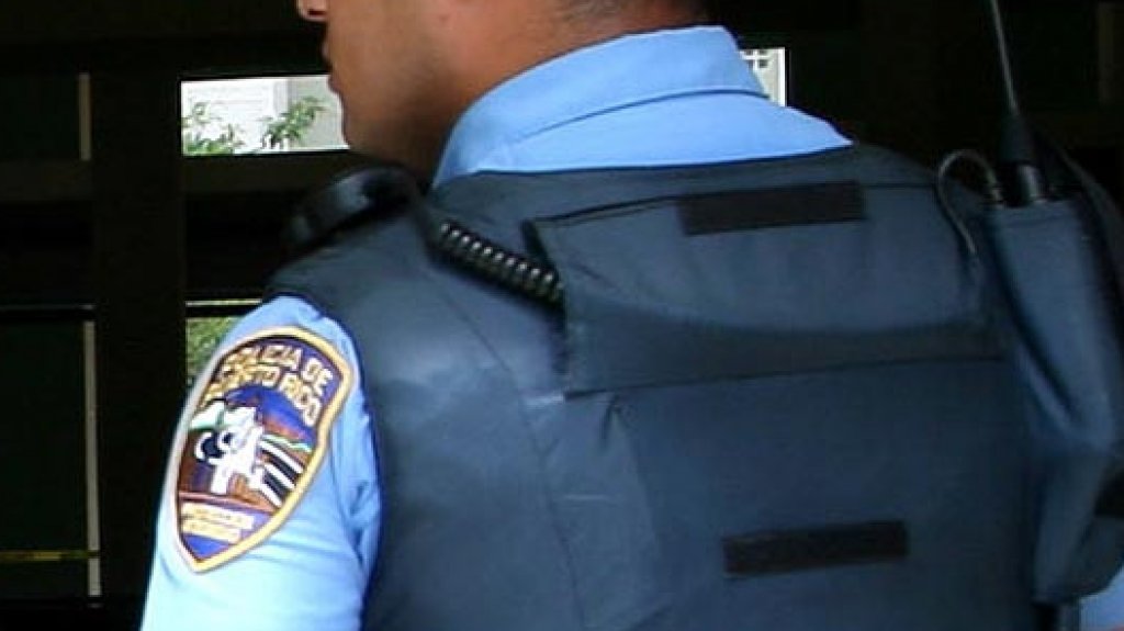  Se reporta segundo suicidio del día en Comerio 