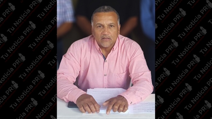 Empleados Exentos No Docentes, No cruzarÃ¡n lÃ­nea de piequete