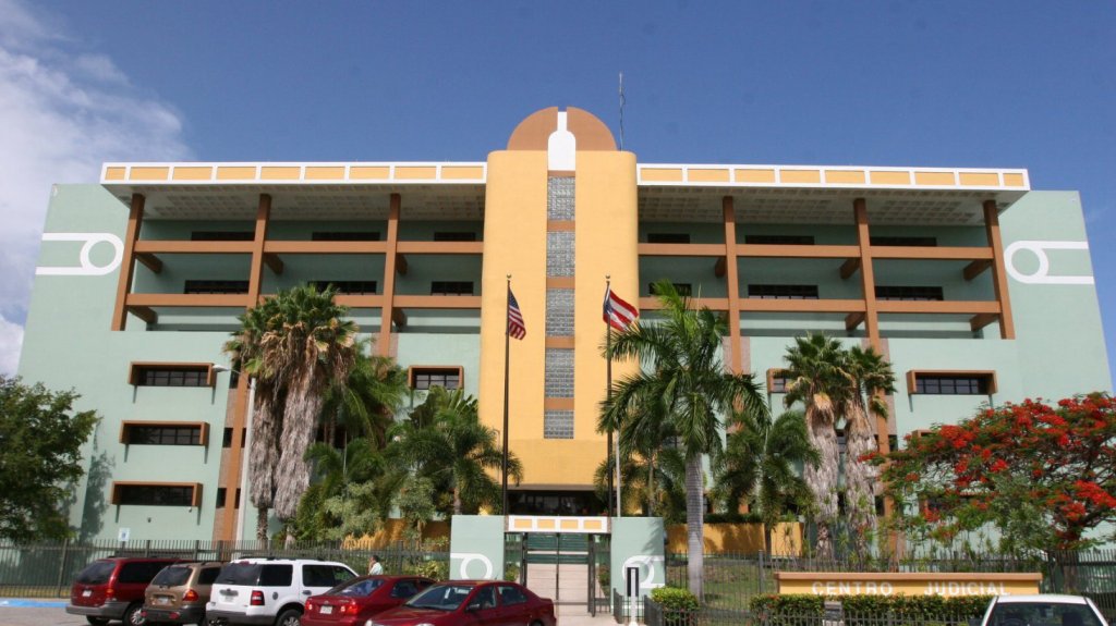  Determinan Causa para Arresto contra exalcalde de Santa Isabel, Enrique Questell Alvarado 