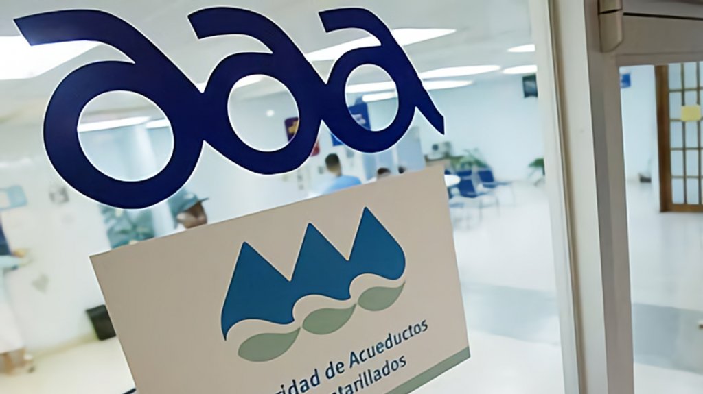  Sectores de Cabo Rojo se quedar&aacute;n sin agua potable el mi&eacute;rcoles debido a trabajos programados 