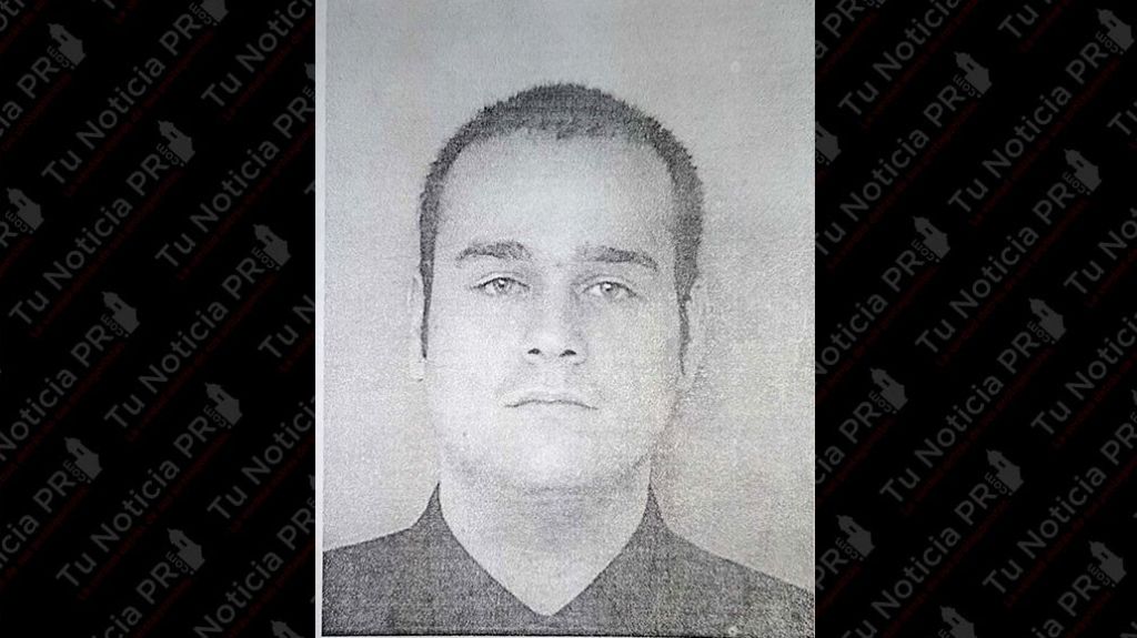  Se Busca: Hombre que violo una menor en A&ntilde;asco y agredi&oacute; a otra de 18 a&ntilde;os en Mayag&uuml;ez 