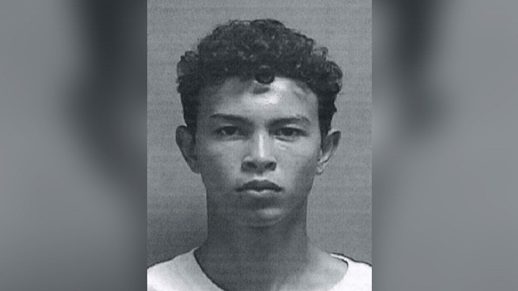  Le radican cargos a “Caco” de 21 años que escalo tres restaurantes en Guayanilla 