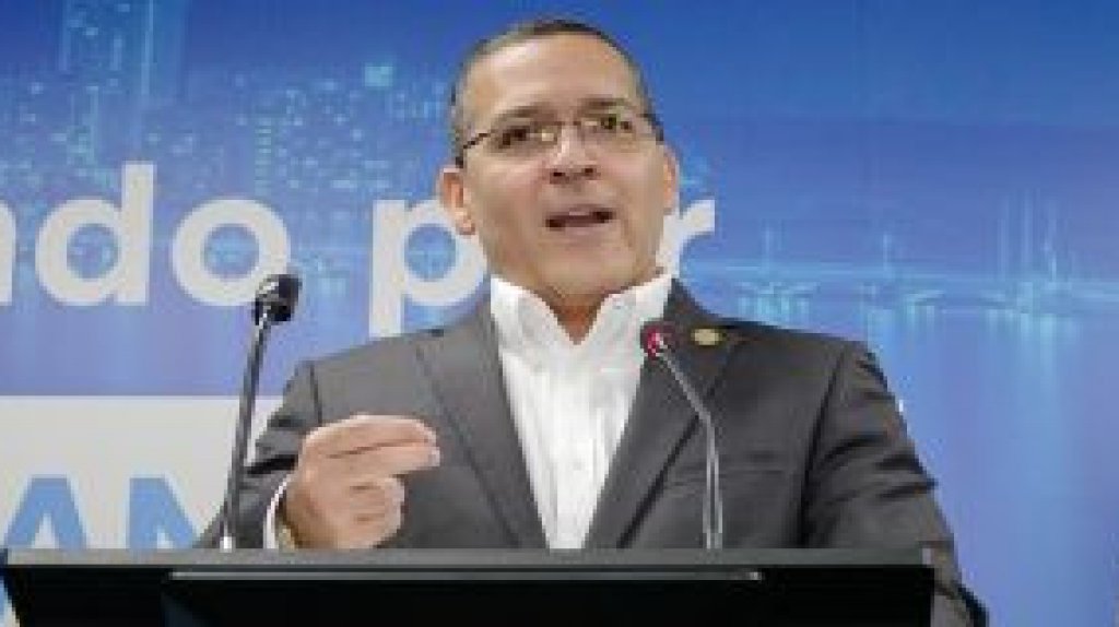  Denuncian que Comisi&oacute;n de Fiscalizaci&oacute;n de Fondos P&uacute;blicos de la C&aacute;mara detuvo investigaci&oacute;n del caso de Mayag&uuml;ez por petici&oacute;n de la representaci&oacute;n legal del alcalde 