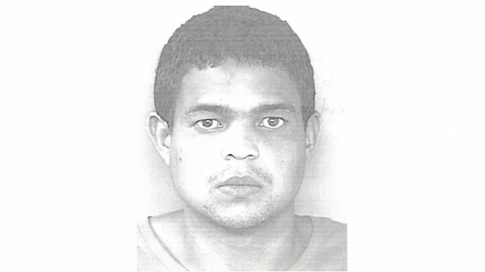 Mil dÃ³lares de fianza a joven que amenazÃ³ a su vecino con un machete en Hatillo