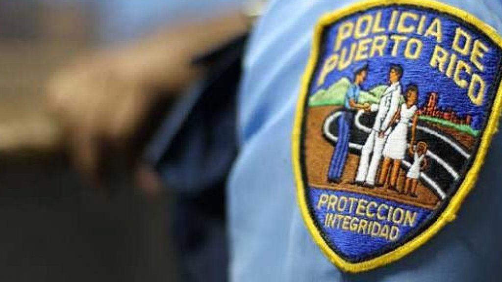  Le hacen carjacking en gasolinera de R&iacute;o Grande 