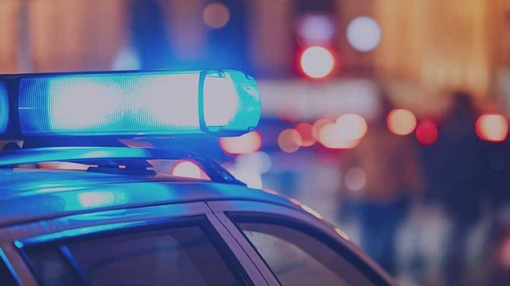  Grave octogenario atropellado en Hatillo 