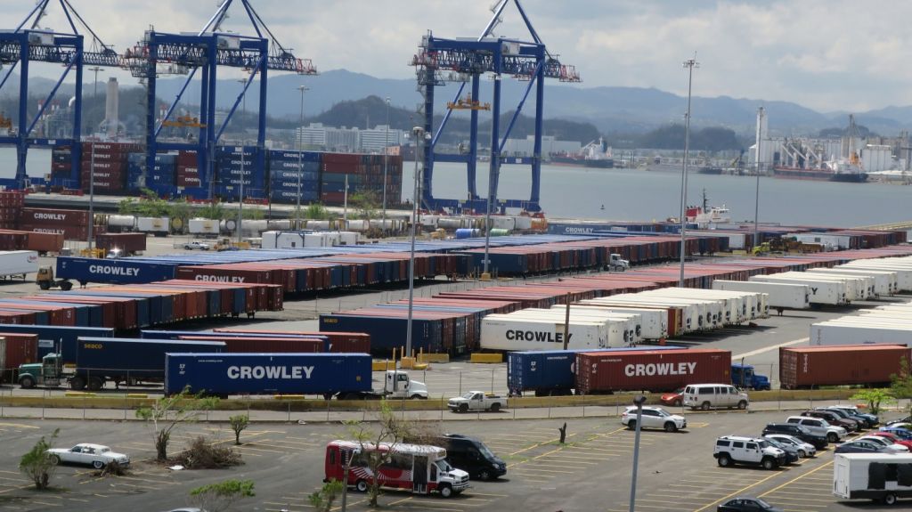  El &Iacute;ndice de Actividad Econ&oacute;mica sube en mayo un 0,4 % interanual 