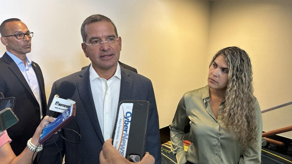  Gobernador no descarta retomar programa ZELDA para seguridad de las escuelas 