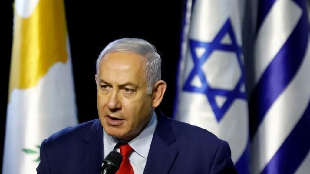  Israel puede aumentar operaciones militares contra Ir&aacute;n en Siria despu&eacute;s de la retirada de EE.UU. 